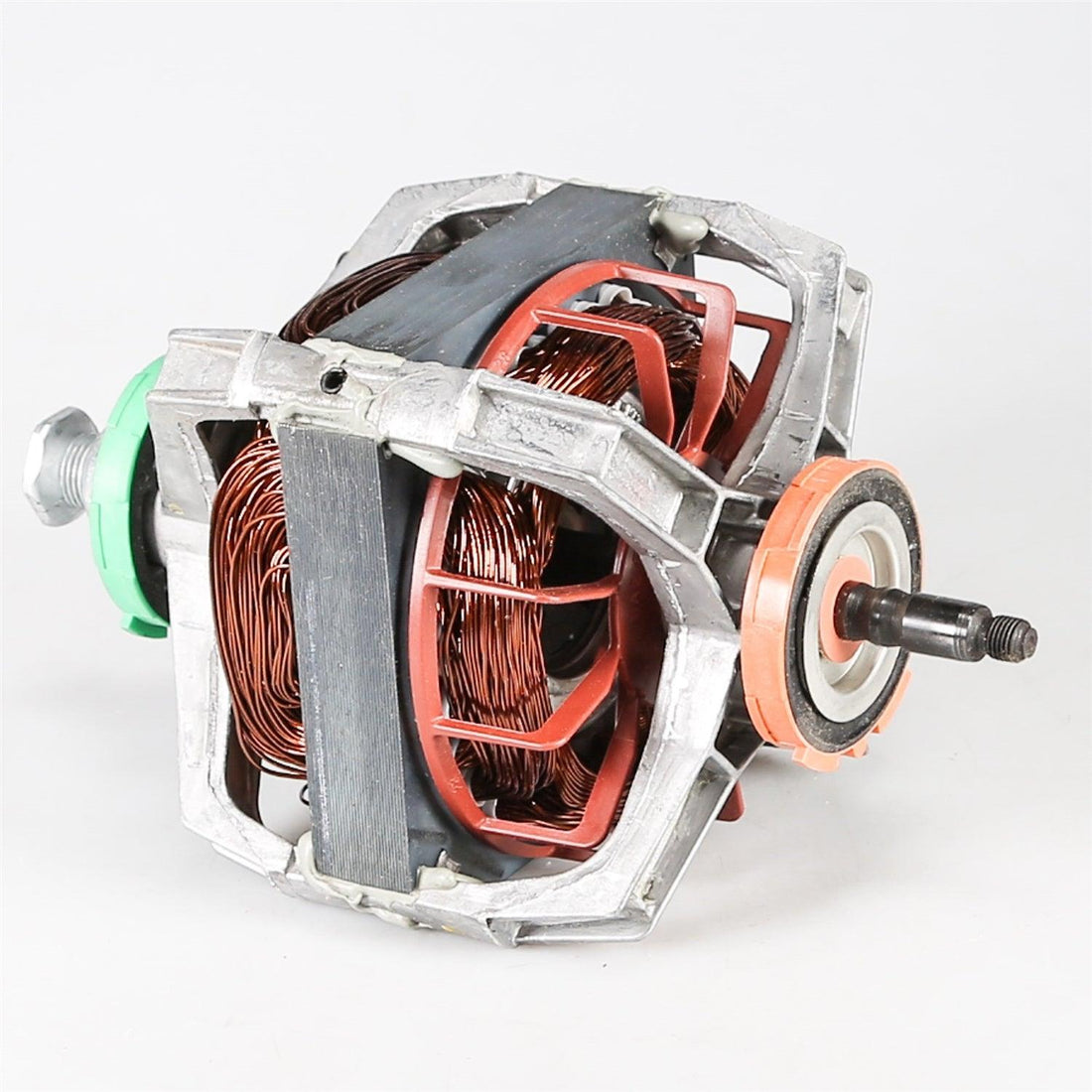 Whirlpool W11511154 Dryer Drive Motor