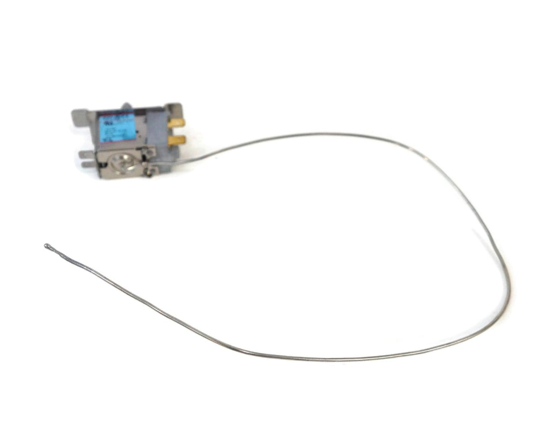 Whirlpool WP12351006 Freezer Temperature Control