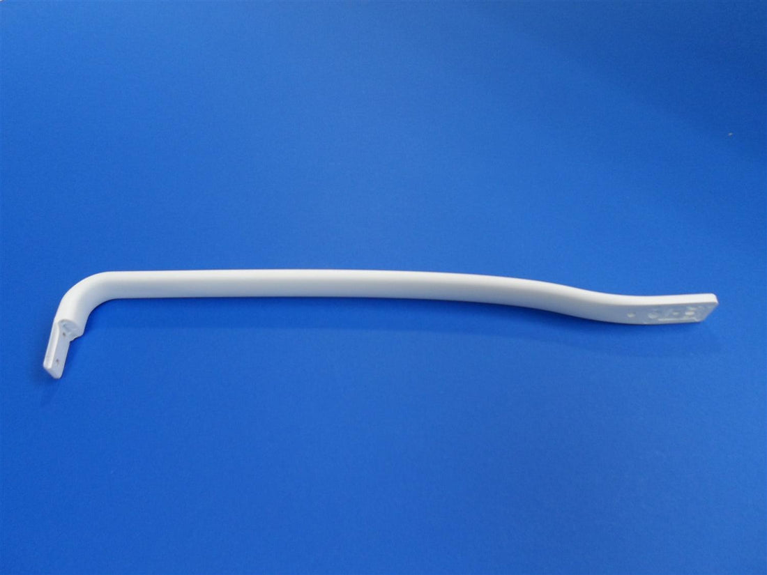 Whirlpool WP2202807W Refrigerator Door Handle