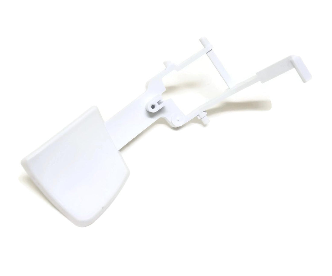Whirlpool WP2255432W Refrigerator Water Dispenser Lever