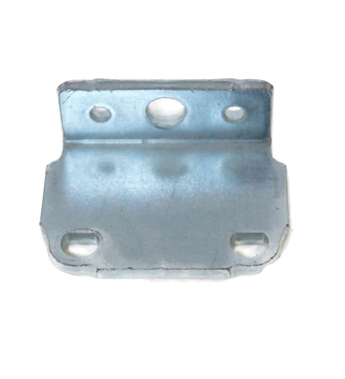 Whirlpool WP2325482 Bottom Hinge Plate