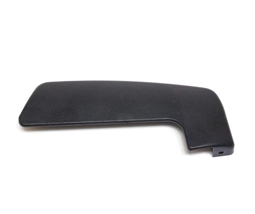 Whirlpool WP315841B Right End Cap