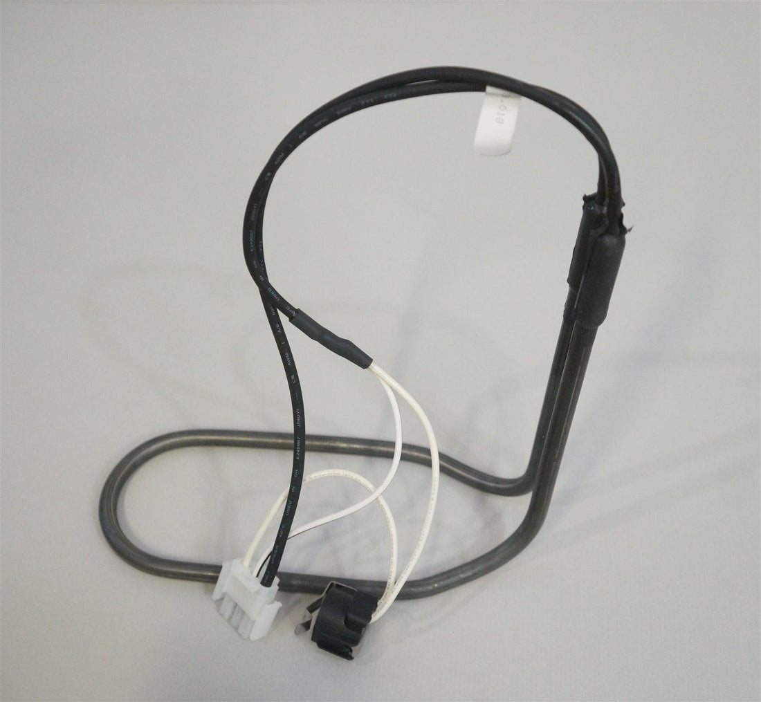 Whirlpool WP61006198 Defrost Heater and Thermostat