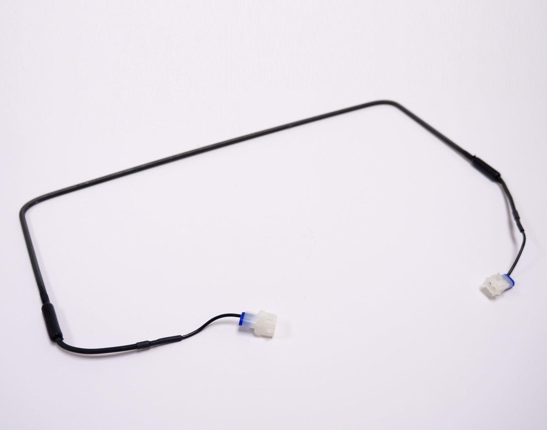 Whirlpool WP67002135 Refrigerator Defrost Heater