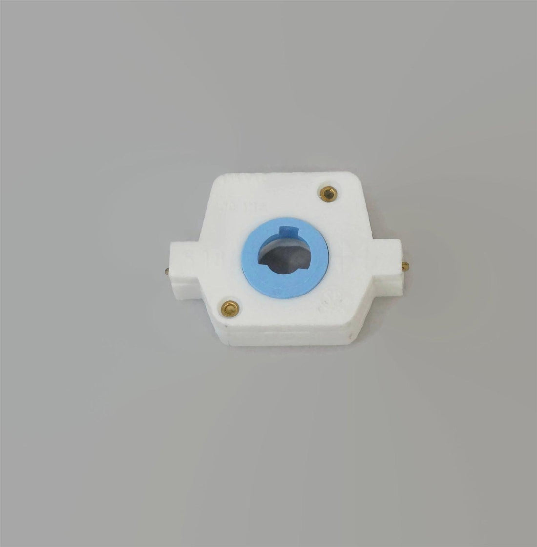 Whirlpool WP74005954 Range Igniter Switch