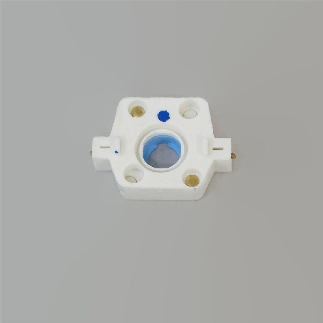 Whirlpool  WP74005954 Range Igniter Switch