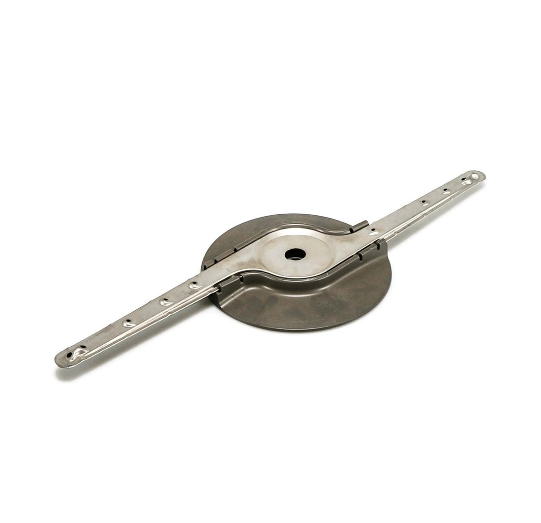 Whirlpool WP8268332 Sprayarm Assembly