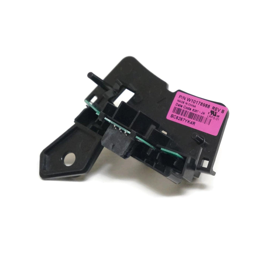 Whirlpool WPW10178988 Washer Rotor Position Sensor