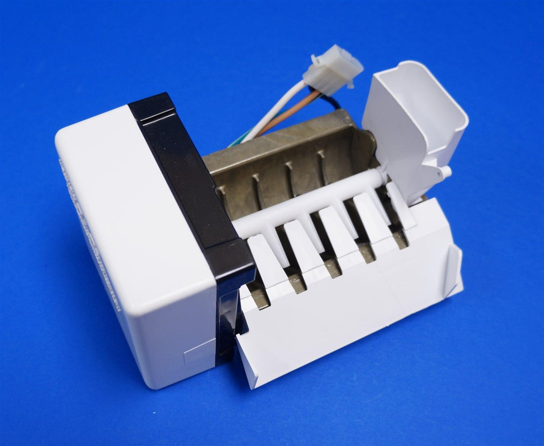 Whirlpool WPW10190961 Refrigerator Icemaker