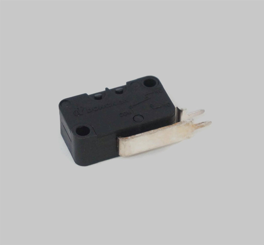 Whirlpool WPW10195039 Dishwasher Float Switch