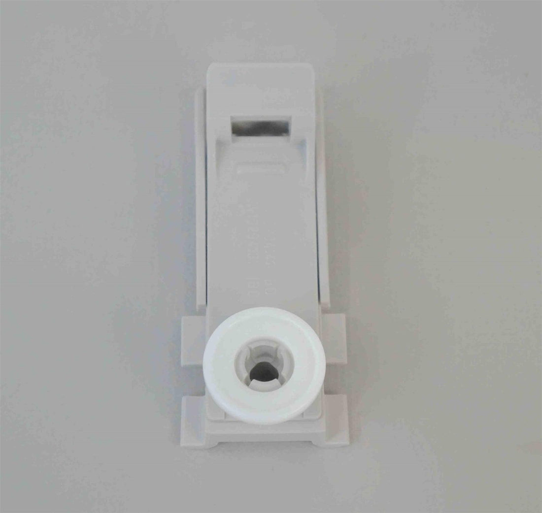 Whirlpool WPW10204131 Dishwasher Rack Adjuster