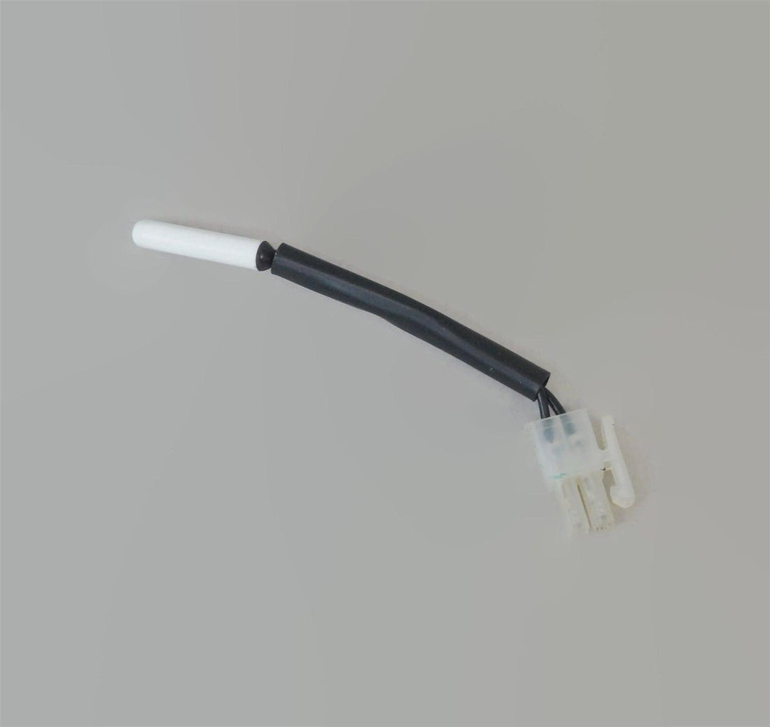 Whirlpool WPW10384183 Refrigerator Thermistor