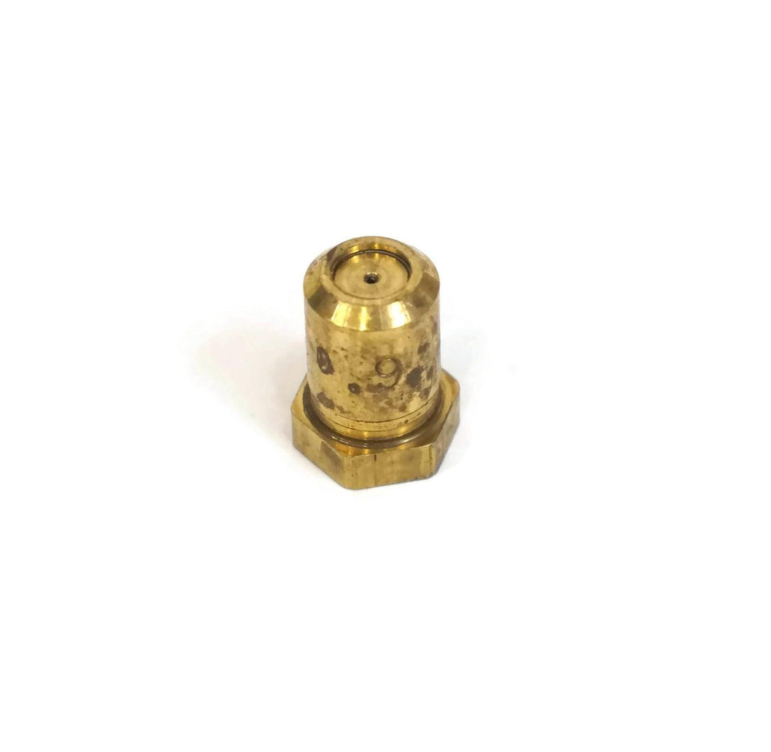 Whirlpool WPW10400498 9K LP Orifice