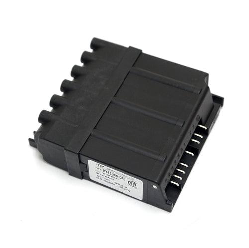 Whirlpool WPW10475147 Range Spark Module