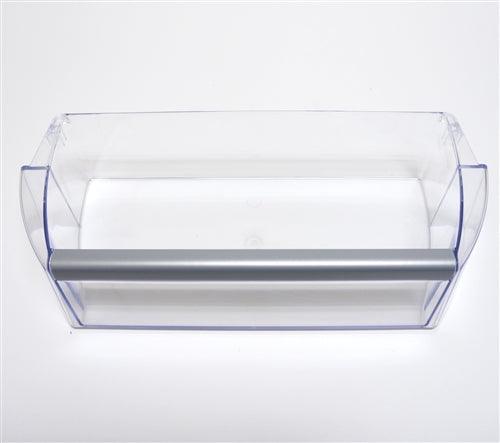 Whirlpool WPW10527272 Refrigerator Door Bin - Front