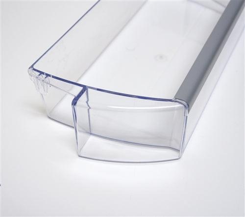 Whirlpool WPW10527272 Refrigerator Door Bin Side View