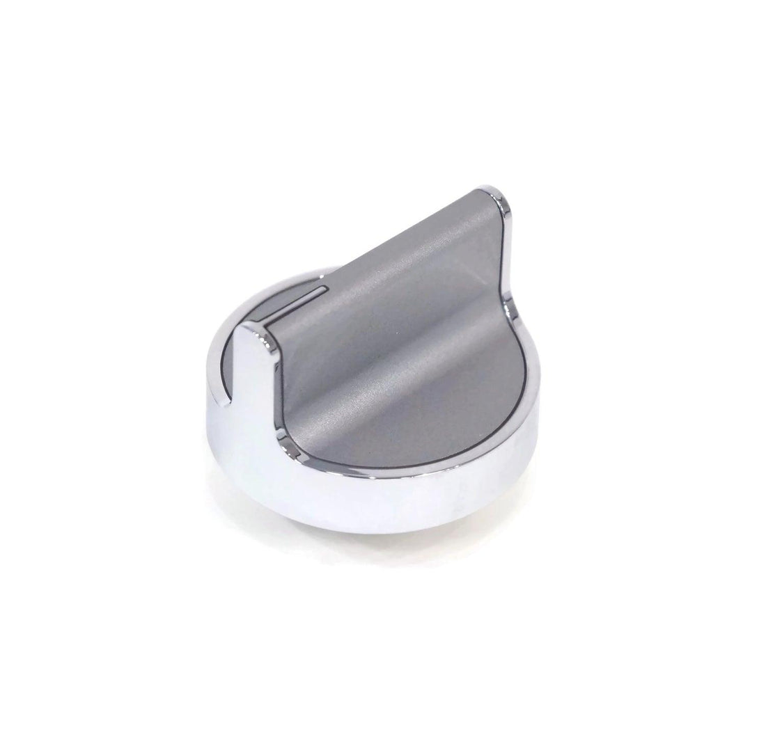Whirlpool WPW10646805 Range Knob Top