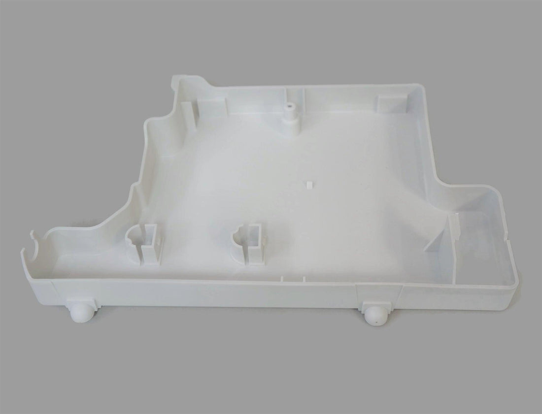 Whirlpool WPW10655367 Refrigerator Drip Pan