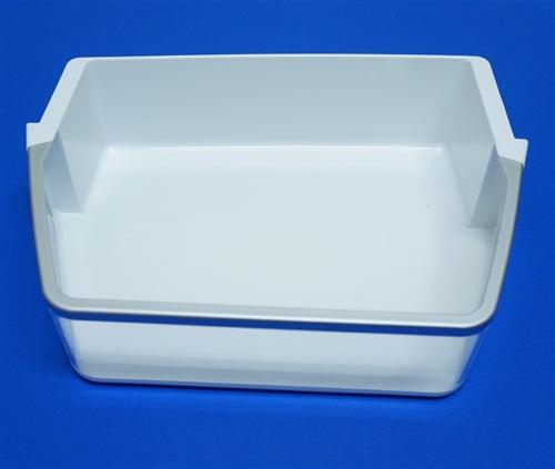 Whirlpool  WPW10674770 Refrigerator Door Bin