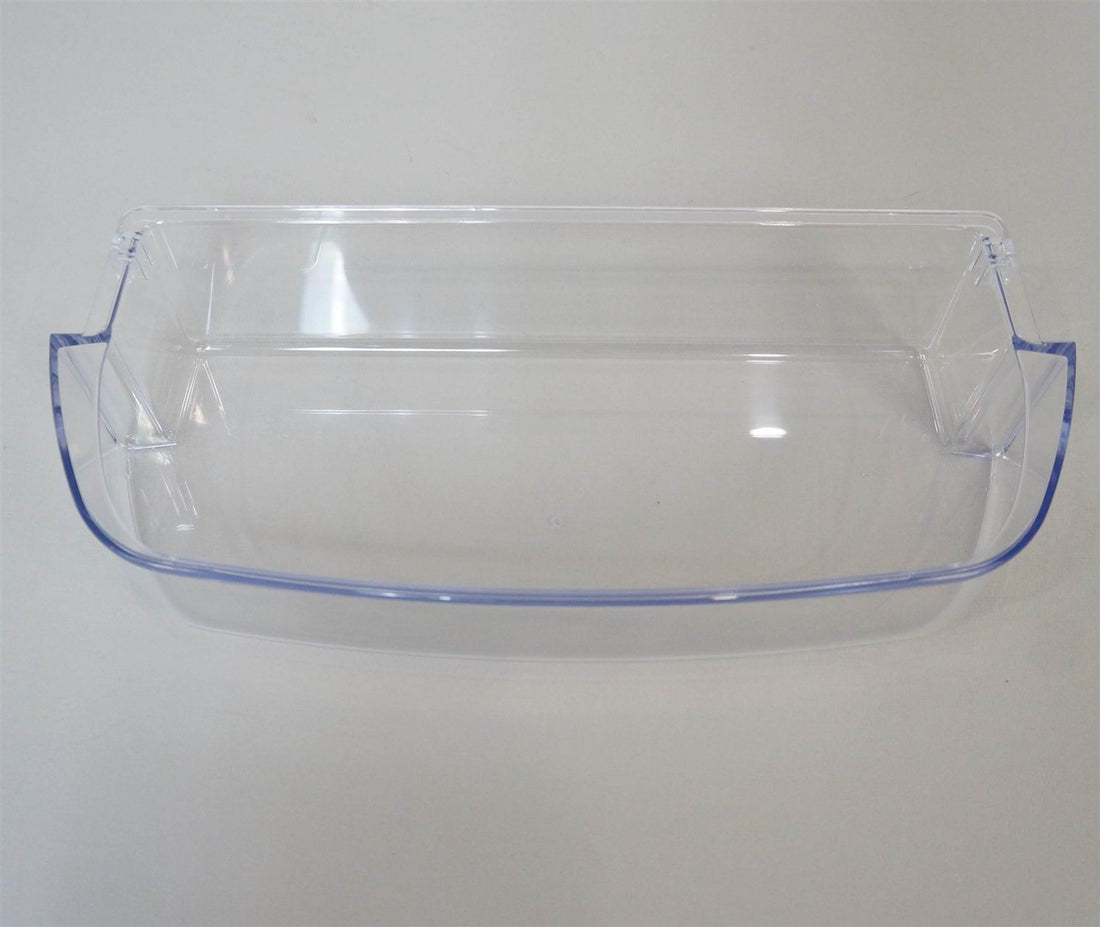 Whirlpool WPW10710203 Gallon Door Bin