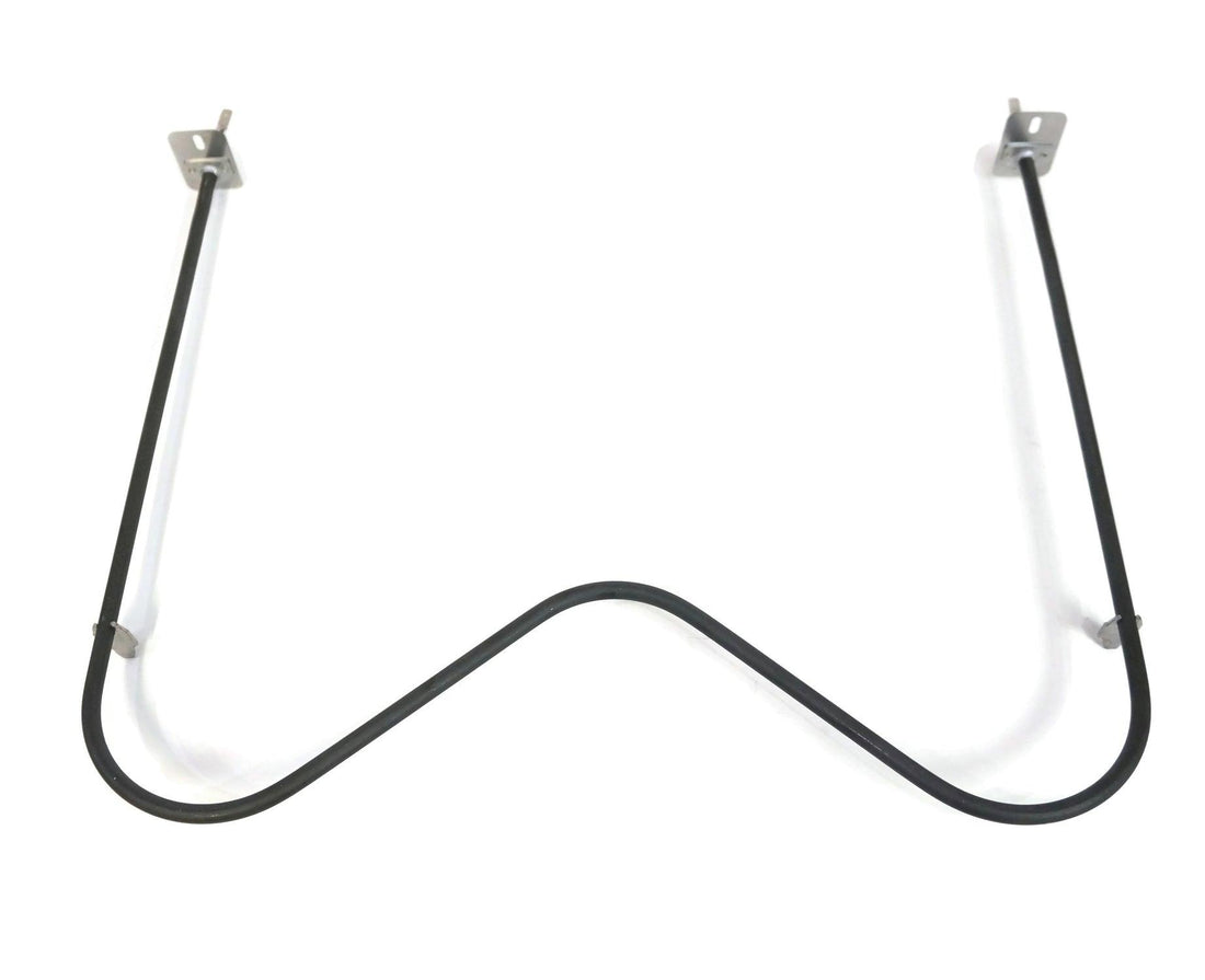 Whirlpool WPY07409802 Bake Element